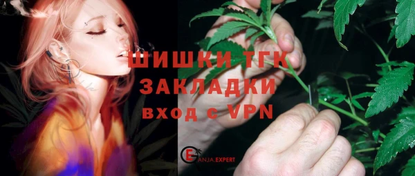 гидропоника Алзамай