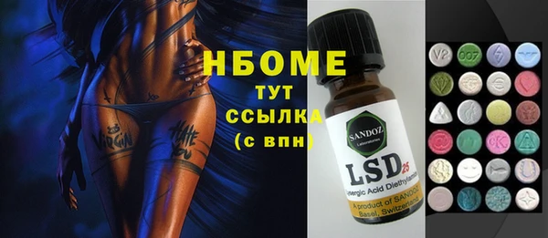 гидропоника Алзамай