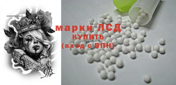 гидропоника Алзамай