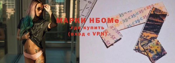 гидропоника Алзамай