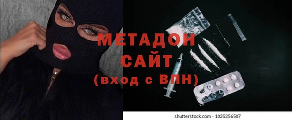 ГАЛЛЮЦИНОГЕННЫЕ ГРИБЫ Пересвет