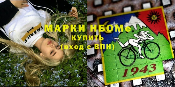 гидропоника Алзамай