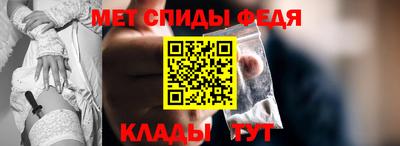 дурь Кумертау