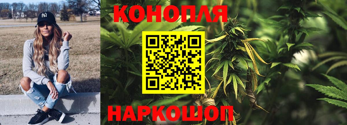 Канабис OG Kush Еманжелинск